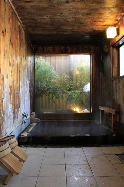 places to visit in iwaki (3)