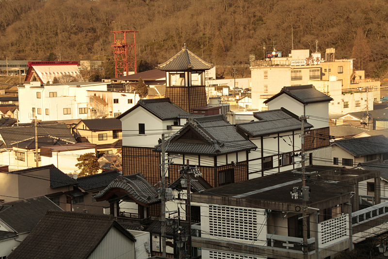 places to visit in iwaki (6)