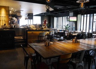 places to visit in iwaki food (2)