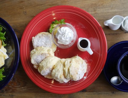 places to visit in iwaki food (4)