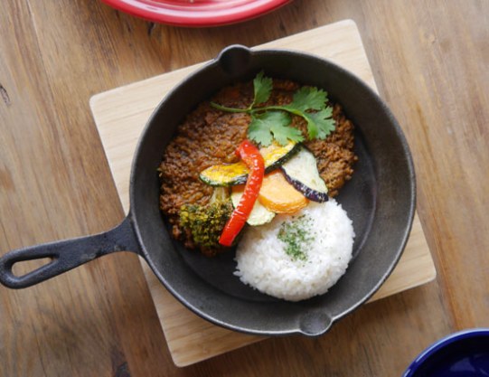 places to visit in iwaki food (5)