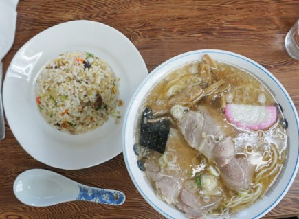 places to visit in iwaki food (9)