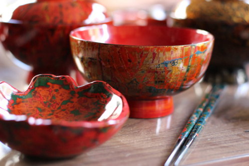 35464488_1836692353056963_1526028225598193664_n