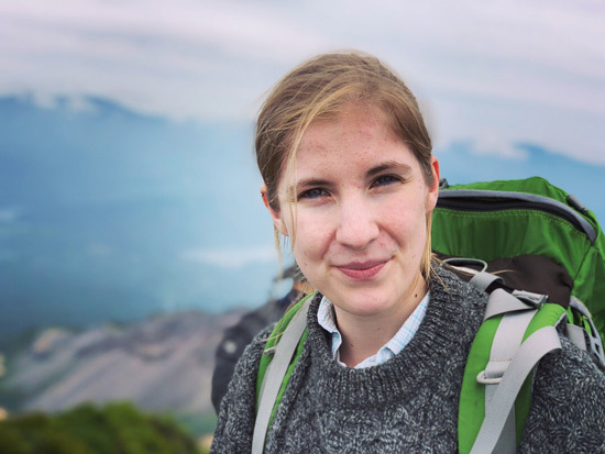 mt bandai hiking japan bandaisan (22)