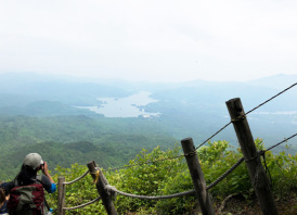 mt bandai hiking japan bandaisan (8)