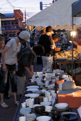 aizu-misato-market-pottery-2