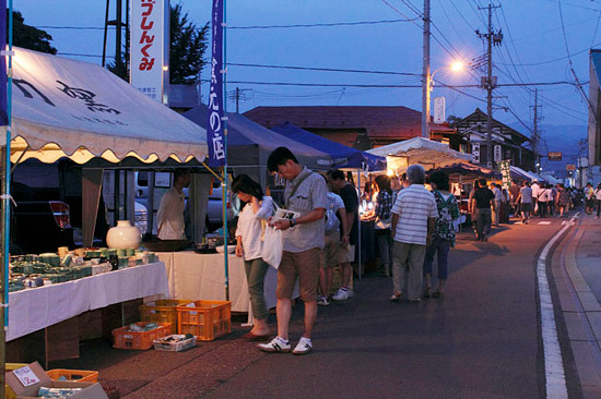 aizu-misato-market-pottery-3