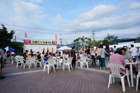 kawamata-shamo-festiavl-2