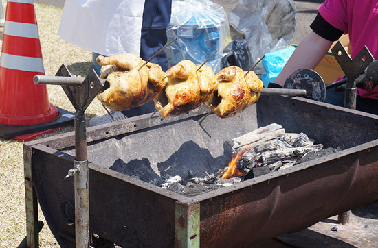 kawamata-shamo-festiavl-3