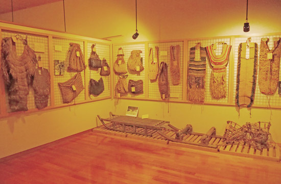 Oku Aizu Museum Tajima (16)