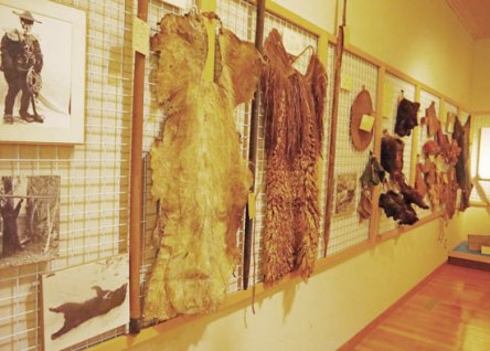 Oku Aizu Museum Tajima (19)