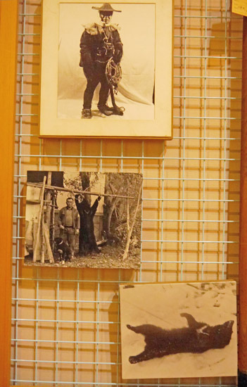 Oku Aizu Museum Tajima (20)