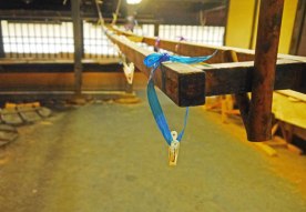 Oku Aizu Museum Tajima (24)