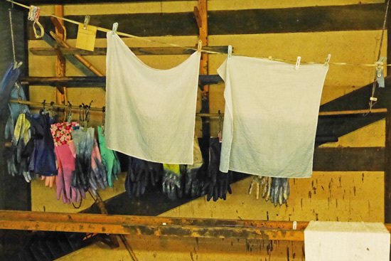 Oku Aizu Museum Tajima (25)