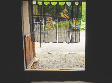 Oku Aizu Museum Tajima (26)