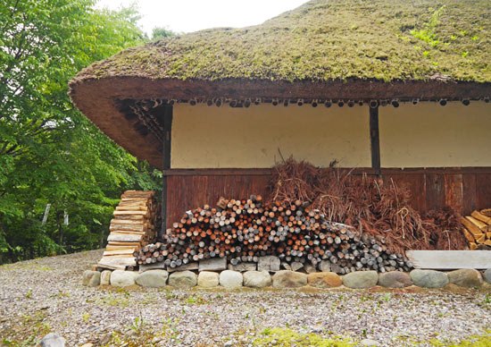 Oku Aizu Museum Tajima (5)