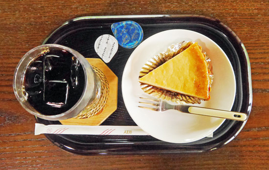 Oku Aizu Museum Tajima (9)