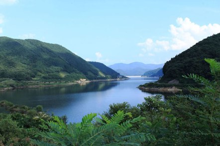 surikami-gawa-iizaka