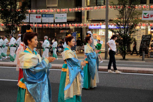 uneme-koriyama-festival-2