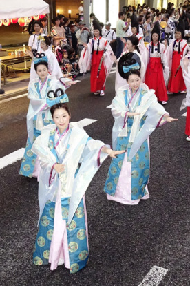 uneme-koriyama-festival-3