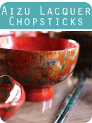 aizu-lacquer-chopsticks