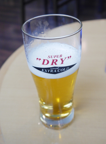 asahi brewery motomiya (9)
