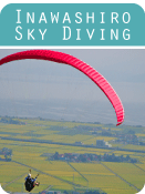 inawashiro-sky-diving