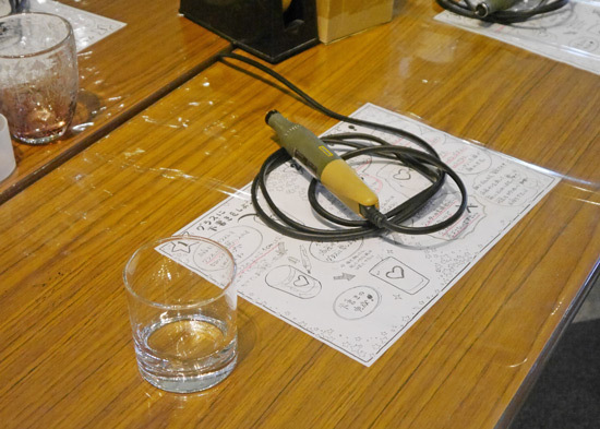 World Glassware Hall Inawashiro (14)