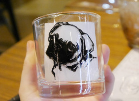 World Glassware Hall Inawashiro (15)