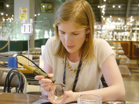 World Glassware Hall Inawashiro (17)