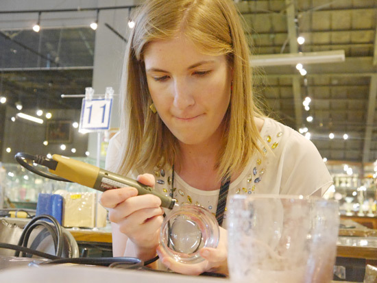 World Glassware Hall Inawashiro (19)