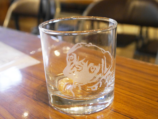 World Glassware Hall Inawashiro (21)