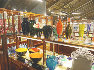 World Glassware Hall Inawashiro (24)