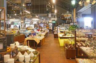 World Glassware Hall Inawashiro (25)