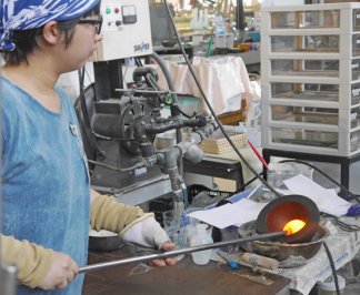 World Glassware Hall Inawashiro (3)