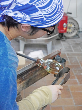 World Glassware Hall Inawashiro (6)