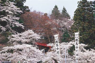 baryo-park-nakamura-shrine-soma3