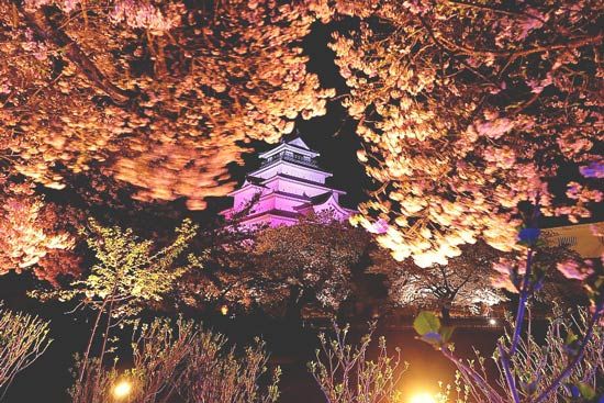 Aizu-Wakamatsu 4 (2)