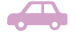 taxi.png
